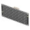LED Matrix Control Module 8x16 Panel IC2 Display for Arduino Raspberry Pi 3