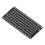 LED Matrix Control Module 8x16 Panel IC2 Display for Arduino Raspberry Pi 4