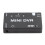 Mini FPV DVR Module with Remote Control, Lossless Video Output FPV Recorder for RC Drones 1