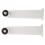 Security Camera Wall Mount Bracket Adjustable CCTV Camera Support for Indoor Outdoor Use 1