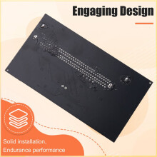 SPD per Memory Burner SPD Modifica, Sblocca/Decifra Memoria DDR4 DDR5, Modifica Fuori Servizio