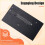 SPD Memory Burner SPD Modify, Unlock/Decrypt DDR4 DDR5 Memory, Change Out of Order 4
