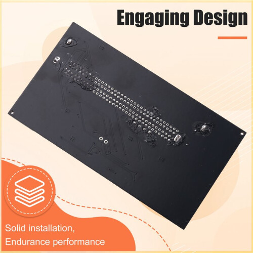 SPD Memory Burner SPD Modify, Unlock/Decrypt DDR4 DDR5 Memory, Change Out of Order