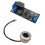 Fingerprint Access Control Board with R503 Sensor, 120 User Capacity, Biometric Door Lock System 1
