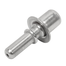 12583384 PCV Valve for CTS2 STS2 ATS LaCrosse2 Rendezvous2 Impala Camaro 12578316
