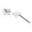 Handheld Prism Flipper 12/3 Eye Strabismus Diagnostic Tool for Strabismus and Low Vision Screening 2