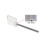 Handheld Prism Flipper 12/3 Eye Strabismus Diagnostic Tool for Strabismus and Low Vision Screening 5