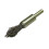 Faithfull Faithfull Wire End Brush 1