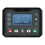 DC42S Generator Controller Module Replace  Gas Gasolina Generator Engine Control Module AMF Controller 4