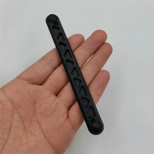 Gear Shift Rod A9062670500 for Vito Sprinter 906 2006 2007 2008 2009 2010 2011 2012 2013 2014 2015 2016