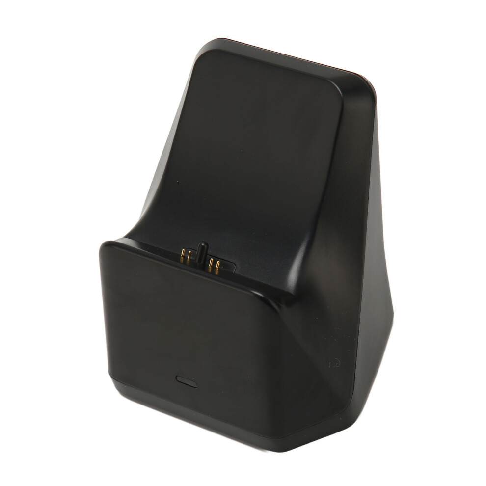 Usb Charging Dock For Ps5 Gamepad, Fast Charging, Led Indicator 8701389849465