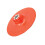 Flexipads World Class Super Flex Grip Pads Without Foam Layer 1