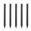 LCD Writing Tablet Stylus Pen with Precise Brushlike Control, Lightweight Ergonomic Design for Professional Drawing Tablets 1