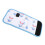 USB Bottle Warmer with 21Speed Digital Control, Constant Temperature, Universal Fit, Cute Rabbit Design 3