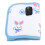 USB Bottle Warmer with 21Speed Digital Control, Constant Temperature, Universal Fit, Cute Rabbit Design 5