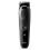 Braun Braun MGK3440 Hair Clipper - Black 1