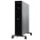 Electrolux Electrolux Oil Free Radiator 2000W - Black 1