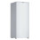 Candy Candy CNUQ2L513EWK 138cm Upright Freezer - White - E Rated 1