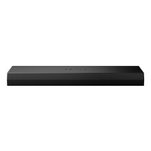 LG US20A Bluetooth 2.0 Soundbar - Black