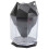 Luftbefeuchter ABS Desktop 310 g 6