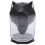 Luftbefeuchter ABS Desktop 310 g 3