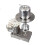 Archway Kebab Motor Plummer Block & Coupling Set 1