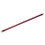 Ruby Infrared Lamp 1500W 110V, 348mm R7S Ends 1