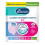 Dr Beckmann Dr Beckmann Laundry Detergent Sheets Bio Fresh Blossom 25pk 1