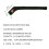 High-Quality Ice Hockey Stick Bag with Adjustable Shoulder Strap, Waterproof A 5