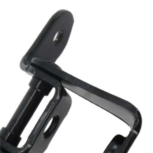 68210-T5A-J03ZZ 68210T5AJ03ZZ Tailgate Hinge for 2016-2020  HR-V 2