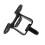 68210-T5A-J03ZZ 68210T5AJ03ZZ Tailgate Hinge for 2016-2020  HR-V 3