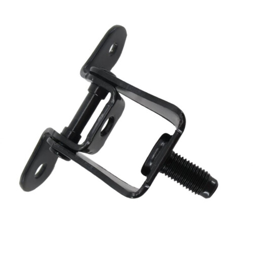 68210-T5A-J03ZZ 68210T5AJ03ZZ Tailgate Hinge for 2016-2020  HR-V 2