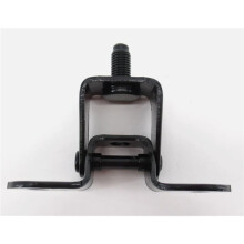 68210-T5A-J03ZZ 68210T5AJ03ZZ Tailgate Hinge for 2016-2020 HR-V