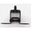 68210-T5A-J03ZZ 68210T5AJ03ZZ Tailgate Hinge for 2016-2020  HR-V 4