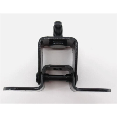 68210-T5A-J03ZZ 68210T5AJ03ZZ Tailgate Hinge for 2016-2020  HR-V