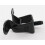 68210-T5A-J03ZZ 68210T5AJ03ZZ Tailgate Hinge for 2016-2020  HR-V 5