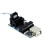 ICSH031A USBtinyISP AVR Programmer Downloader with 6pin Programming Cable for 2