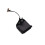 For  Avata GPS Module for Avata GPS Module Component Board Replacement for Avata Repair Spare Part 2