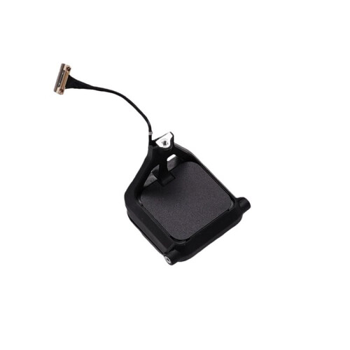 For  Avata GPS Module for Avata GPS Module Component Board Replacement for Avata Repair Spare Part 1