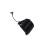 For  Avata GPS Module for Avata GPS Module Component Board Replacement for Avata Repair Spare Part 3