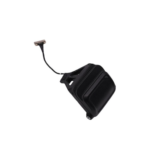 For  Avata GPS Module for Avata GPS Module Component Board Replacement for Avata Repair Spare Part 2