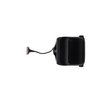 For Avata GPS Module for Avata GPS Module Component Board Replacement for Avata Repair Spare Part