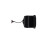 For  Avata GPS Module for Avata GPS Module Component Board Replacement for Avata Repair Spare Part 4