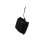 For  Avata GPS Module for Avata GPS Module Component Board Replacement for Avata Repair Spare Part 5