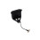For  Avata GPS Module for Avata GPS Module Component Board Replacement for Avata Repair Spare Part 6