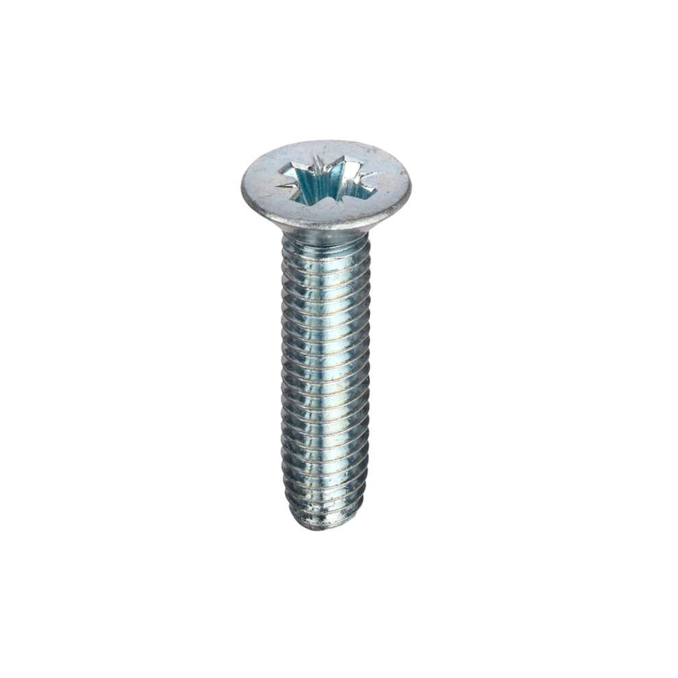 Unifix Supertite Thread Forming Screws M4 X 8 - 4Smc4.0 08Cr3 - Box Of 1000 5014196174532