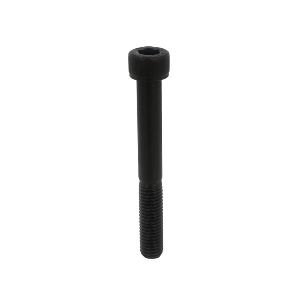 Unifix Grade 12.9 Socket Head Cap Screws M24 X 130 - Box Of 10 5014196192079