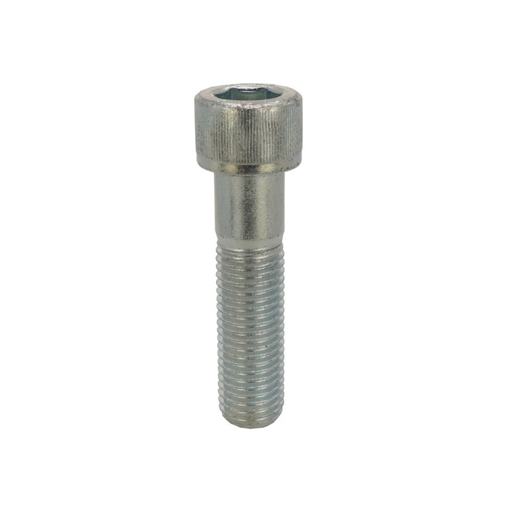 Unifix Grade 12.9 Socket Head Cap Screws M12 X 65 - Box Of 50 5014196192628
