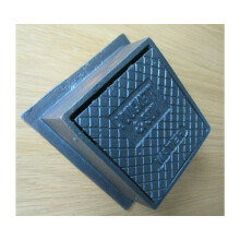 J Duckett Water Meter Cover Heavy Duty Lid Box