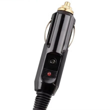 12V/24V Heating Element for Portable Water Heating in Cars and Trucks 12V100W